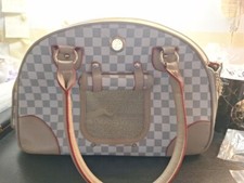 Fashion luxury soft for sale  Gretna