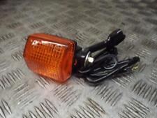 Honda xl600r xl250 for sale  NEWCASTLE