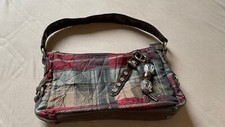 Damen handtasche eternel gebraucht kaufen  Düren