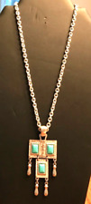 Vintage jewelry sarah for sale  Midland