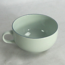 Vintage royal copenhagen for sale  Hyattsville