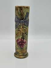 Weller flemish rose for sale  Cary