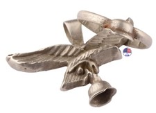 God 835 silver for sale  Hollywood
