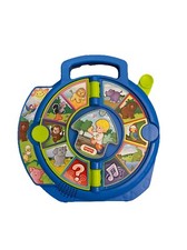 Fisher price little for sale  Oil City