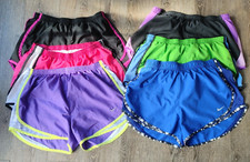 Nike shorts womens for sale  Berwick