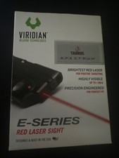Viridian 912 0009 for sale  Fort Lauderdale