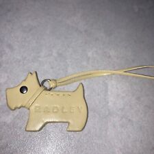 Mustard radley dog for sale  BRISTOL