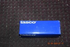 Tacso fernrohr taschenteleskop gebraucht kaufen  Leipzig