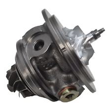 Cartucho De turbocompressor para Renault Nissan Dacia 1.2 Tec 144100054R H8201439411, usado comprar usado  Enviando para Brazil