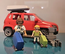 Playmobil familienauto gebrauc gebraucht kaufen  Trostberg