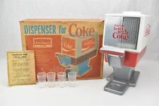 Chilton toys dispenser for sale  Canton