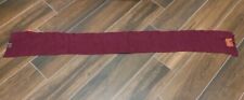 Sciarpa scarf bufanda usato  Nola