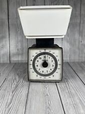 Retro vintage brown for sale  STAFFORD