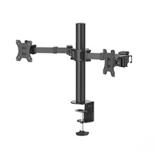 Hama 00118494 supporto usato  Roccagloriosa