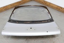 Mitsubishi 3000gt vr4 for sale  Marshallville