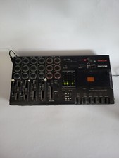 Tascam porta ministudio for sale  Old Town