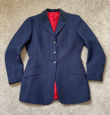 Gorringe ladies blue for sale  LEIGH-ON-SEA