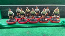 Subbuteo clyde ref.81 usato  Empoli