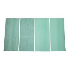 Lot feuille joint d'occasion  Bourg-Argental
