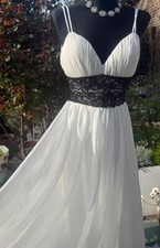 Laura scott evening gebraucht kaufen  Weeze