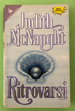 Judith mcnaught ritrovarsi usato  Anguillara Sabazia