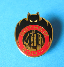 Batman gotham 200th for sale  OAKHAM