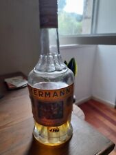 Bouteille liqueur kermann d'occasion  Blaye