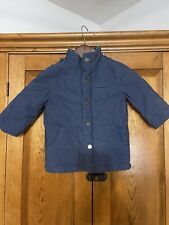 Osh kosh kids for sale  Seward