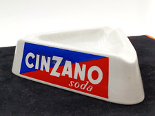 richard ginori anni 60 usato  Caravaggio