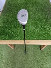 Regal tour plus for sale  BRACKNELL