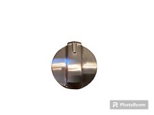 kenmore range gas knobs for sale  Dewitt