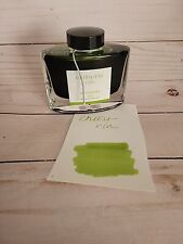 Pilot iroshizuku fountain for sale  Chandler