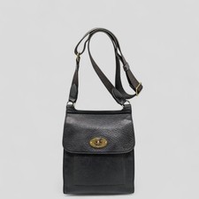 Mulberry small antony for sale Mulberry small antony for sale  FORFAR