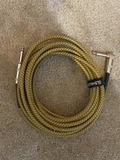 Gls audio instrument for sale  Proctorsville