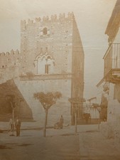 Giuseppe bruno taormina usato  Palermo