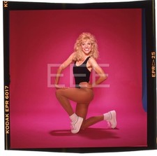 joanie greggains for sale joanie greggains for sale Orange