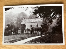 Postcard cottage roche for sale  ST. IVES