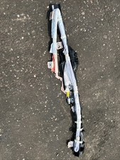 Toyota aygo roof for sale  BIRMINGHAM