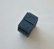 Bticino 4552 doppio usato  Venegono Superiore