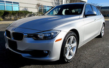 2013 bmw 3 series 328i sedan for sale  Bohemia