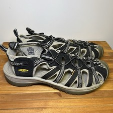 Keen whisper 8.5 for sale  Phoenix