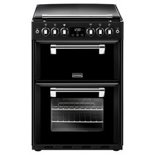 stoves richmond for sale stoves richmond for sale SWANSEA