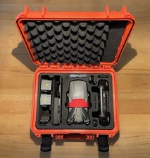 Dji mavic air gebraucht kaufen  Berlin