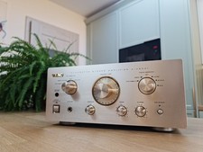 Reference end teac for sale  HOUNSLOW