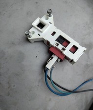 Bloccaporta cod. 30191001701 usato  Verrua Po