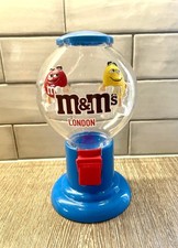 Peanut sweet dispenser for sale  SHILDON