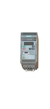 Siemens 6se9514 0da40 gebraucht kaufen  Nürnberg