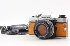olympus om10 d'occasion olympus om10 d'occasion Expédié en Belgium