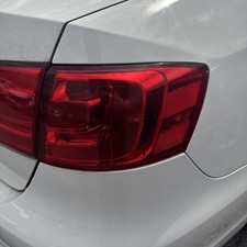 lanterna traseira jetta 2012 comprar usado  Enviando para Brazil