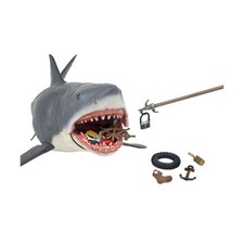 Neca jaws the d'occasion  France